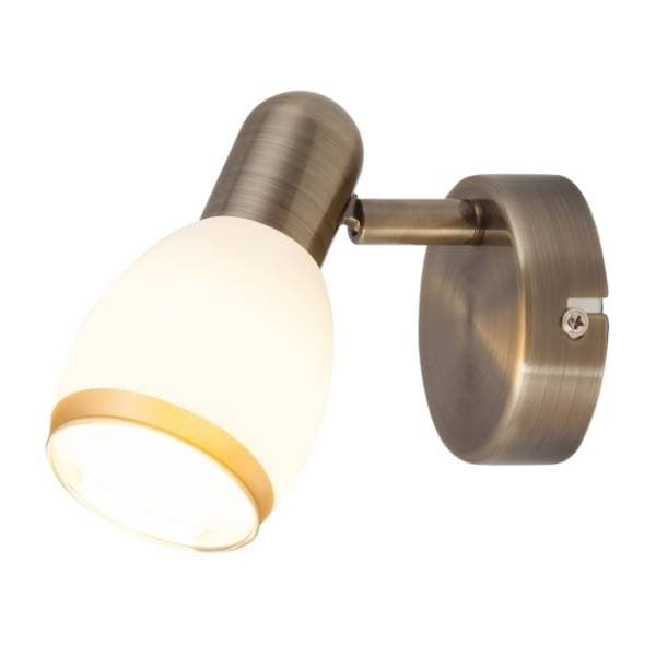 RABALUX spot svetlo 40W E14 Elite 5970 0
