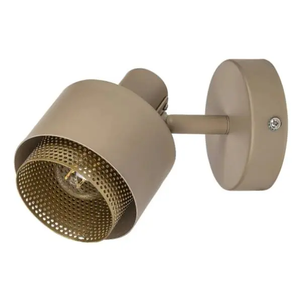 RABALUX spot svetlo 40W E14 Fedora 3547 0