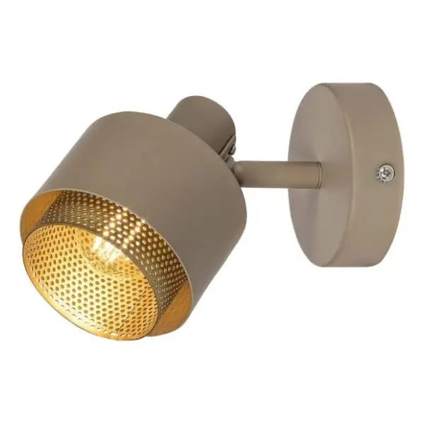 RABALUX spot svetlo 40W E14 Fedora 3547 1