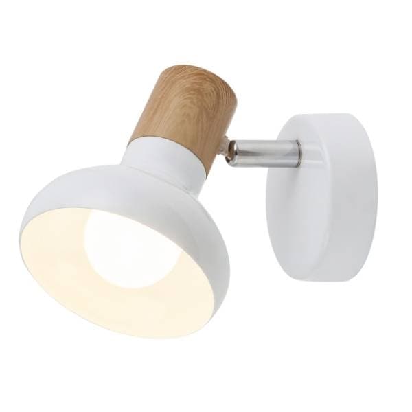 RABALUX spot svetlo 40W E14 Holly 5943 0