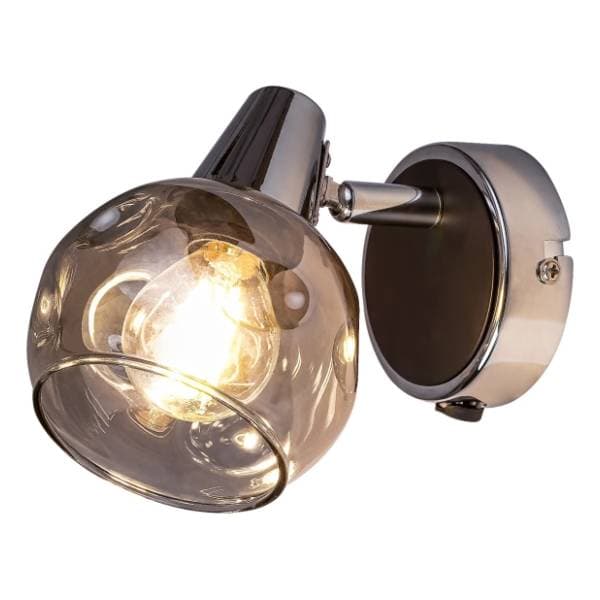 RABALUX spot svetlo 40W E14 Tamara 5346 0