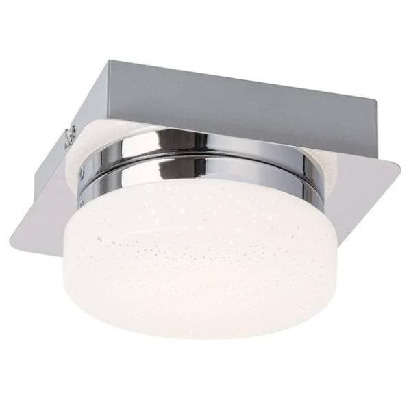 RABALUX spot svetlo 5W Hilary 5661 0