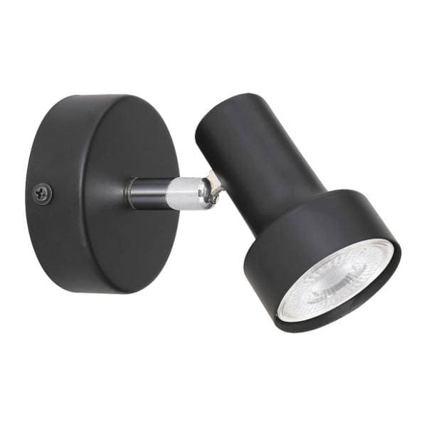 RABALUX spot svetlo 50W GU10 Konrad 5532 0
