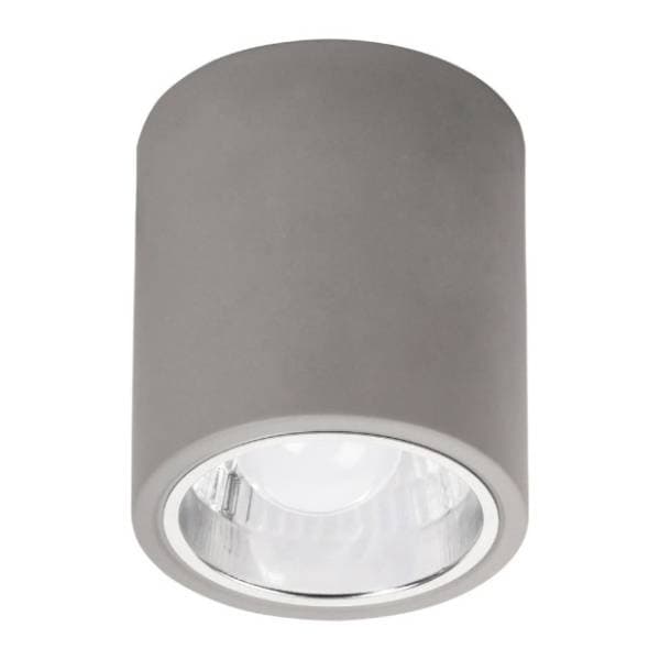 RABALUX spot svetlo 60W E27 fi 13,3cm Donald 2485 0