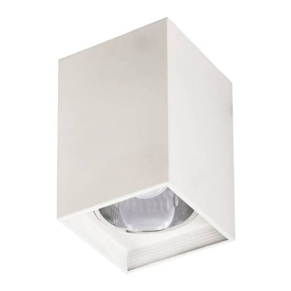 RABALUX spot svetlo 60W E27 Maddox 2486 0