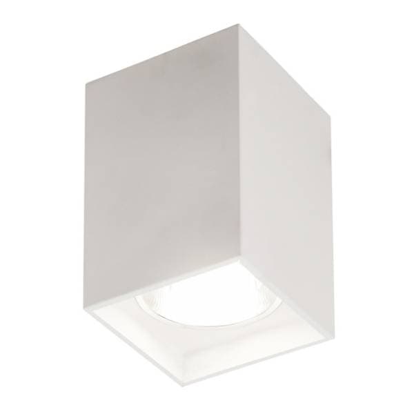 RABALUX spot svetlo 60W E27 Maddox 2486 1