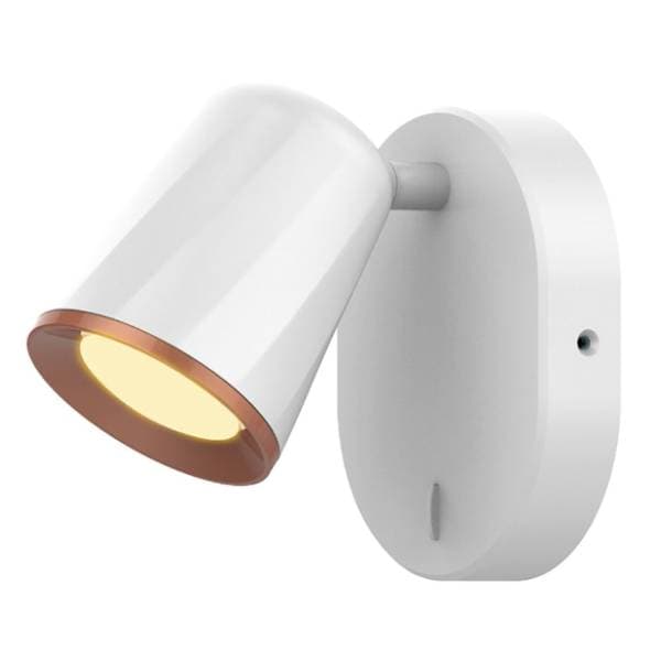RABALUX spot svetlo 6W Solange 5045 0