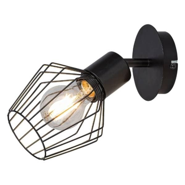 RABALUX spot svetlo E27 40W Belano 3534 0
