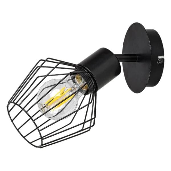 RABALUX spot svetlo E27 40W Belano 3534 1