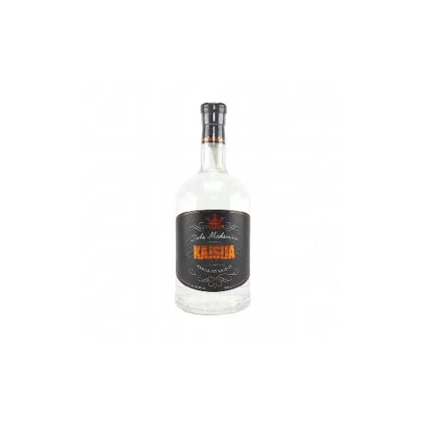 Rakija MAXIM kajsija 0,7l 0