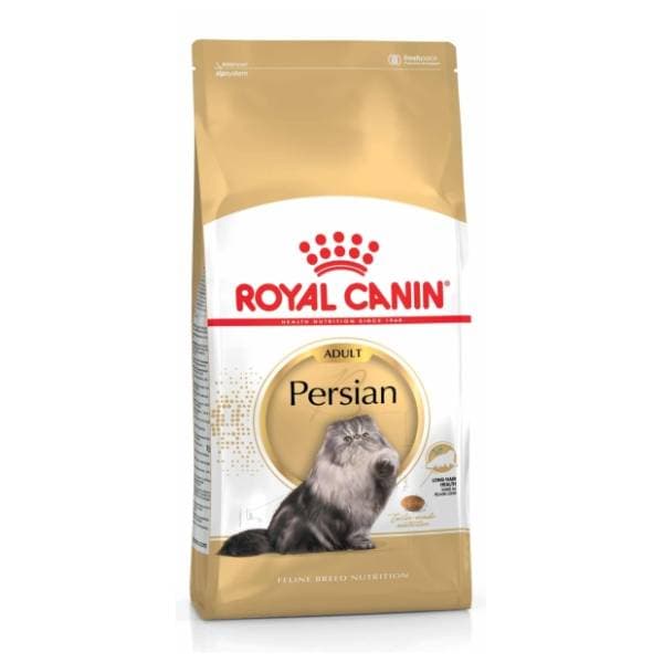 ROYAL CANIN hrana za mačke persian 10kg 0