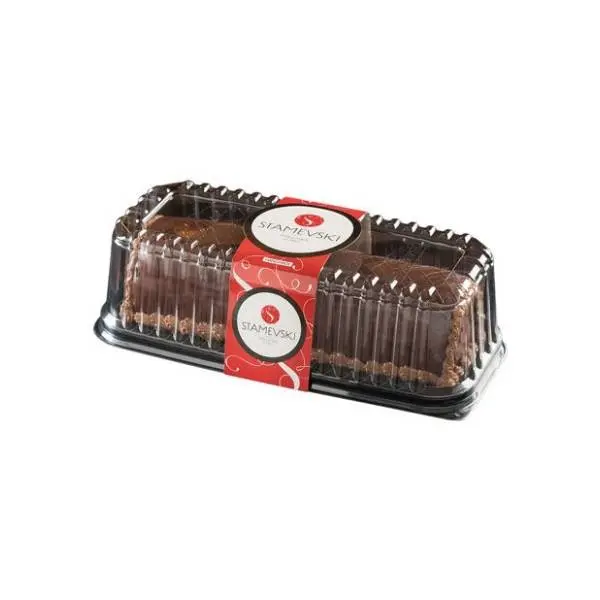 STAMEVSKI torta Premium 1,5kg 0