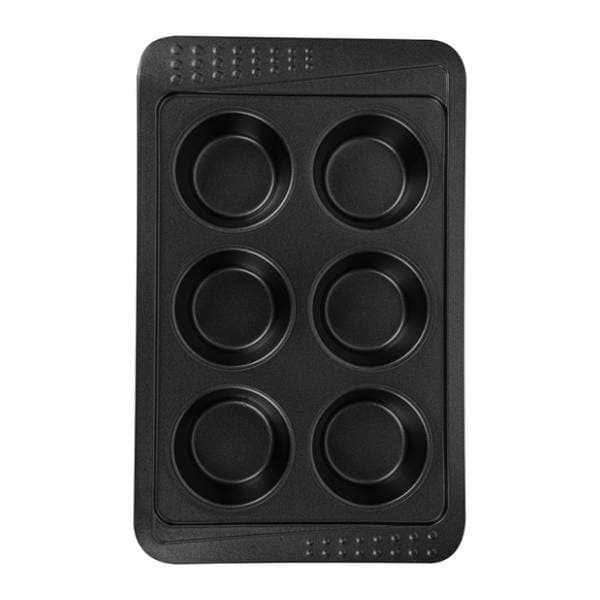 TEXELL modla za mafine i projice Dots TPD-M272 0