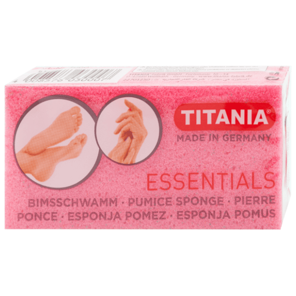 TITANIA kamen za pete 3000 1kom 0