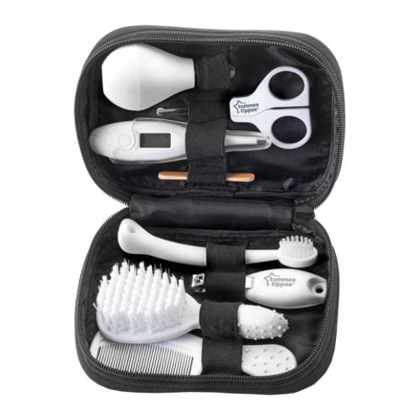 TOMMEE TIPPEE set za negu beba 1