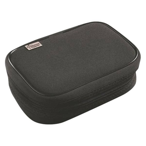 TOMMEE TIPPEE set za negu beba 2