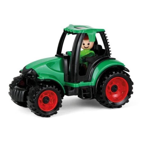 Traktor Truckies LENA 1