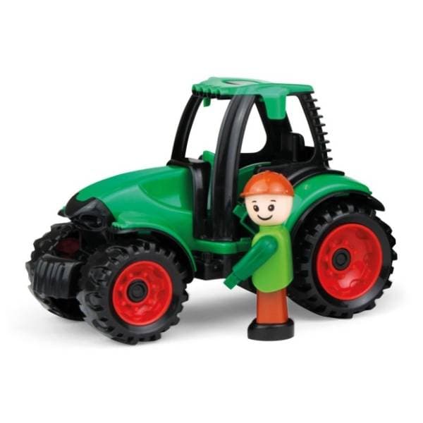 Traktor Truckies LENA 2