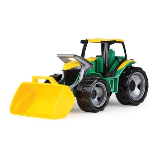 Traktor utovarivač PERTINI 1