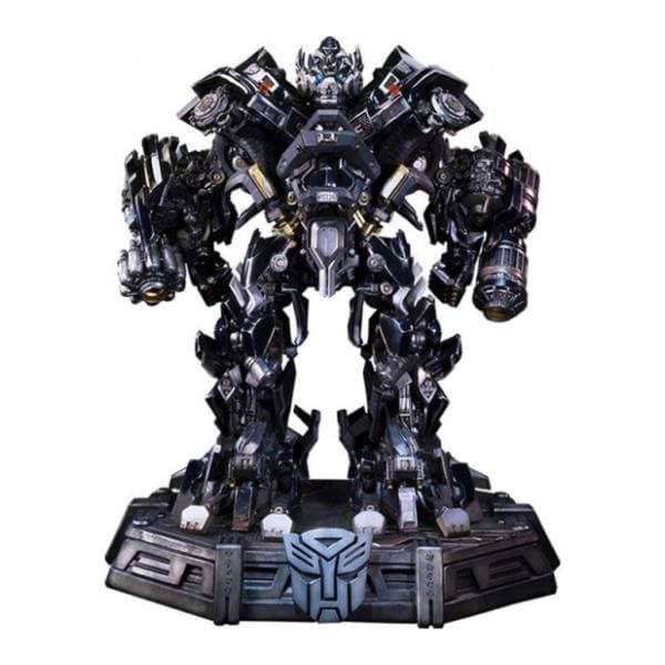 Transformers statue Ironhide 61cm 0