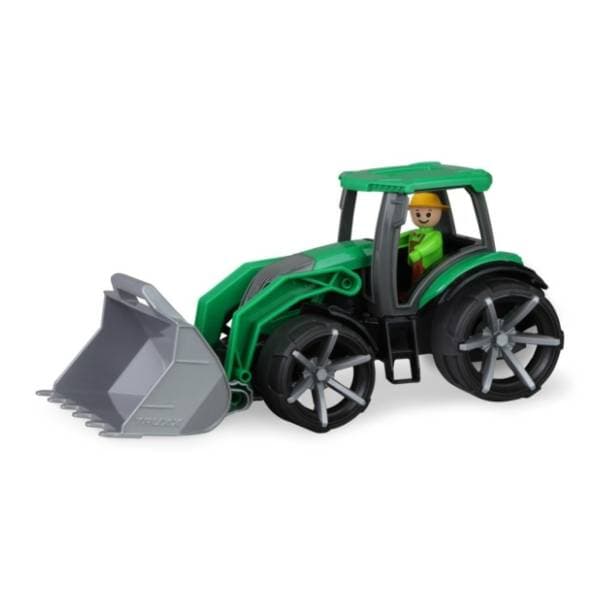 Truxx traktor LENA 0