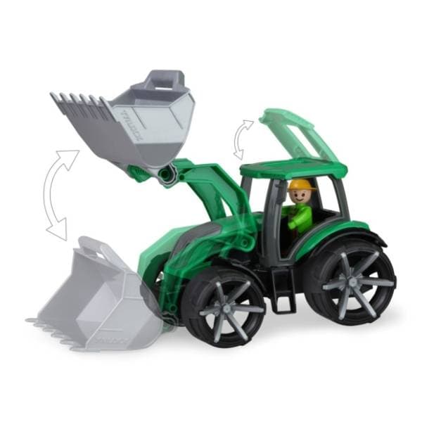 Truxx traktor LENA 3