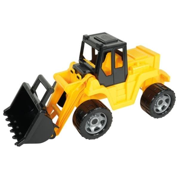 Utovarivač 64cm Maxi LENA 1