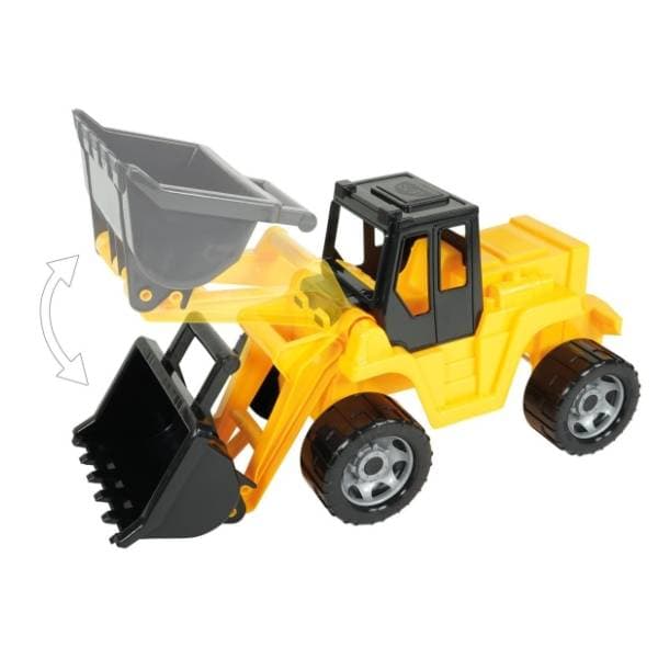 Utovarivač 64cm Maxi LENA 2