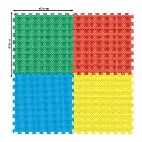Velike reljefne podne puzzle PERTINI 0