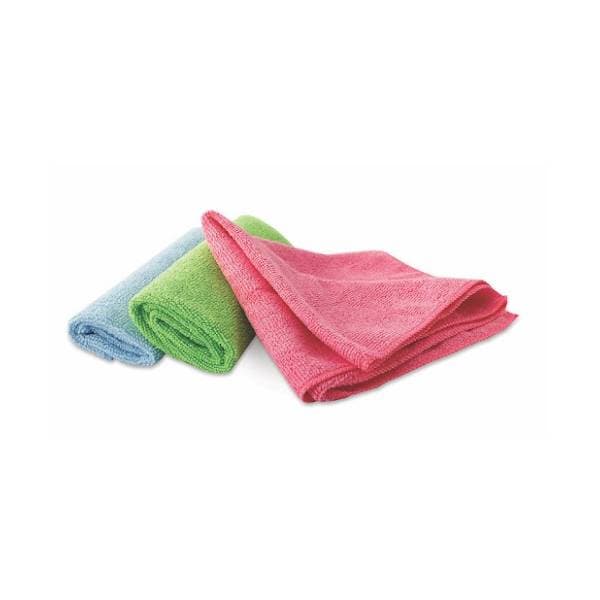 VILEDA Professional mikrofiber krpe 2kom 0