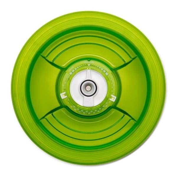 ZEPTER poklopac Lexi 16cm 0