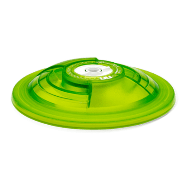ZEPTER poklopac Lexi 16cm 1
