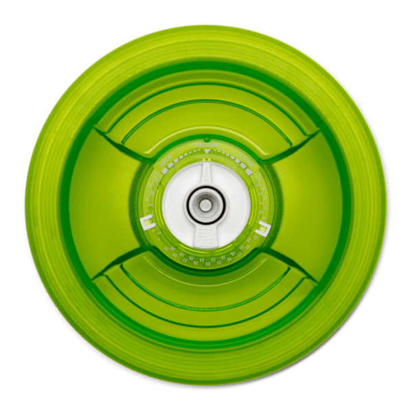 ZEPTER poklopac Lexi 20cm 0