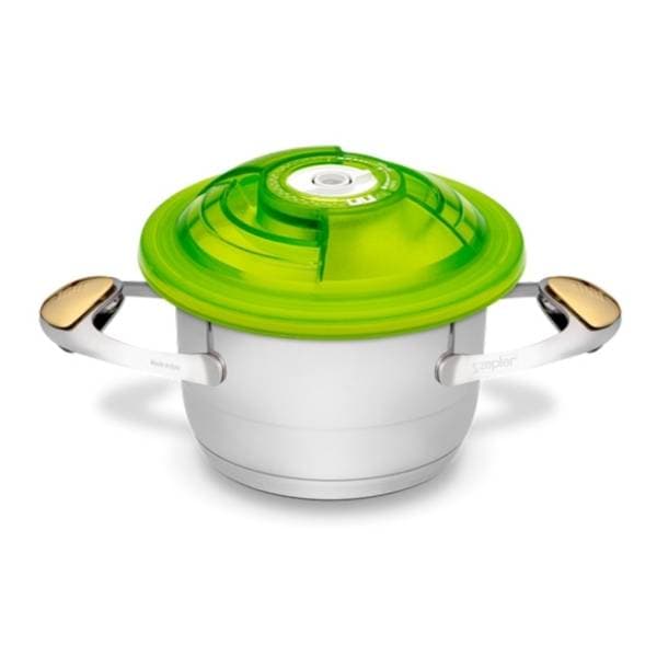 ZEPTER poklopac Lexi 20cm 1