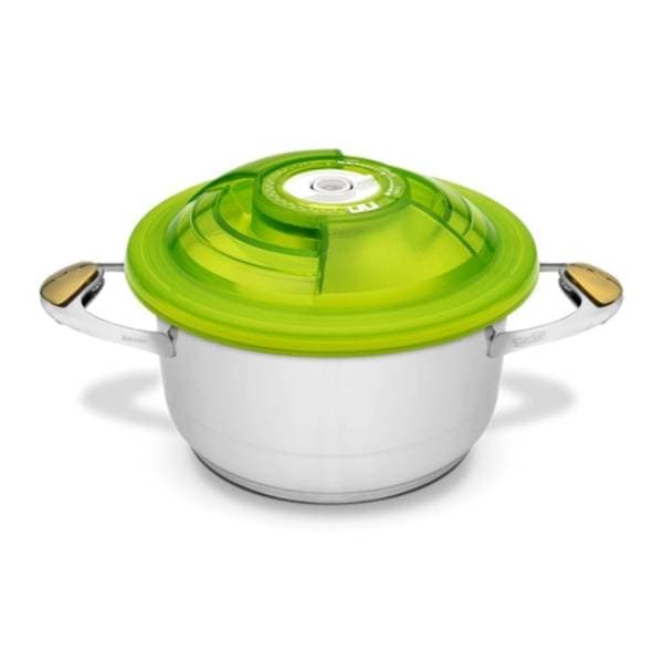 ZEPTER poklopac Lexi 24cm 1