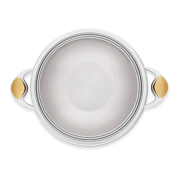 ZEPTER wok 30cm Z-W3045 1