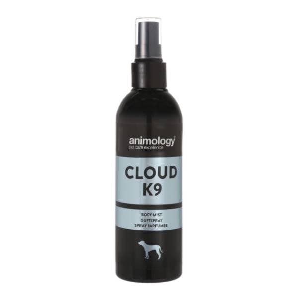 ANIMOLOGY Cloud K9 parfem za pse 150ml 0