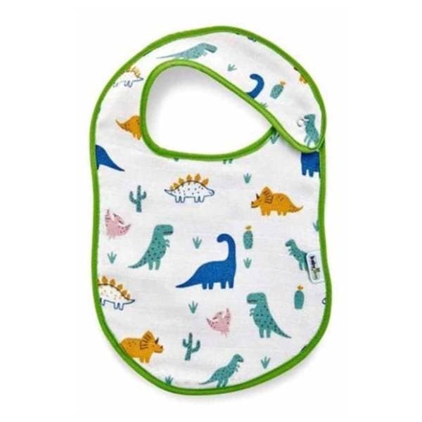 BABYJEM portikla za bebe Dino 0