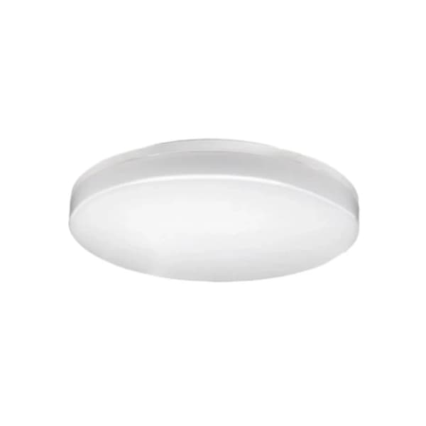 BBLINK LED plafonjera 12W CL17 4000K 0