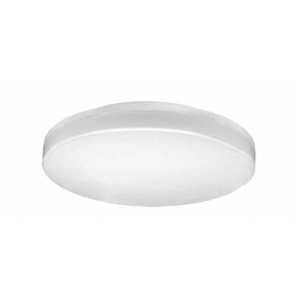 BBLINK LED plafonjera 24W fi 33cm CL17 4000K 0