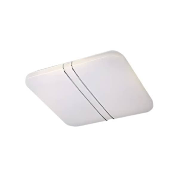 BBLINK LED plafonjera 24W YL-CCT-S031 0