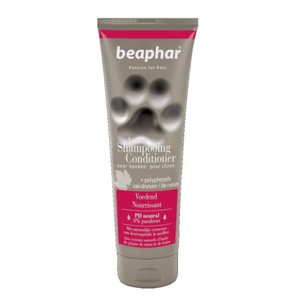 BEAPHAR Premium regenerator za pse 250ml 0