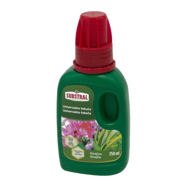 BIOPON tečno đubrivo univerzalno 250ml 0