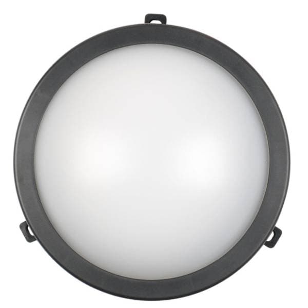 COMMEL LED okrugla svetiljka 12W 4000K 0