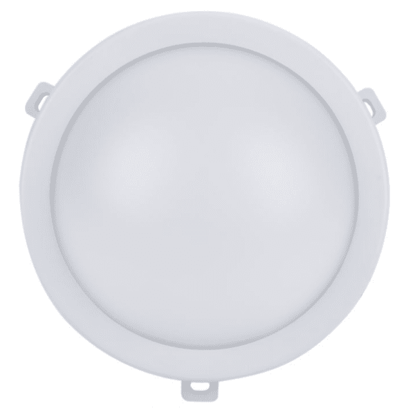 COMMEL LED okrugla svetiljka 12W 4000K C407-501 0