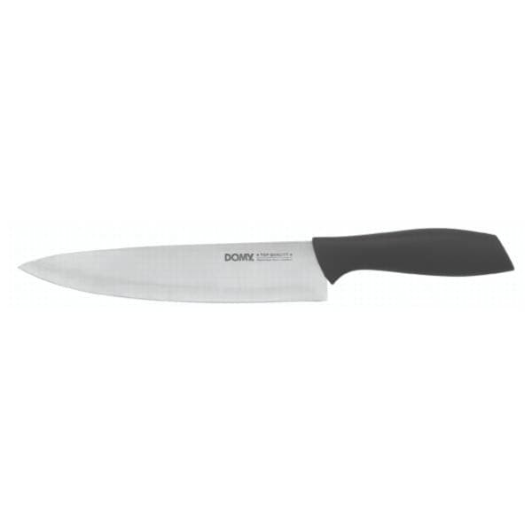 DOMY kuhinjski nož Comfort 20cm 92660 0