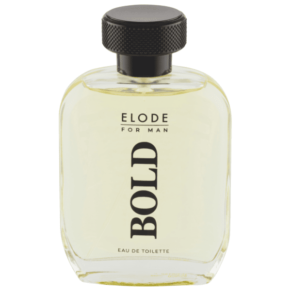 ELODE Man Bold toaletna voda 100ml 0