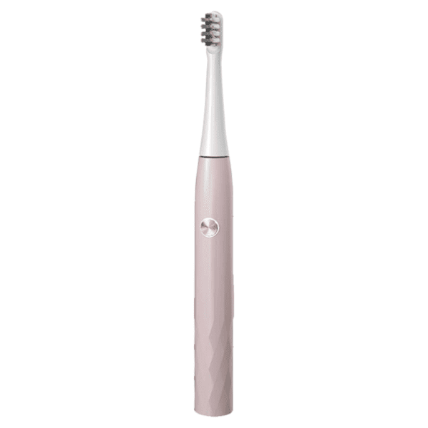 ENCHEN T501 električna sonična četkica za zube pink 0