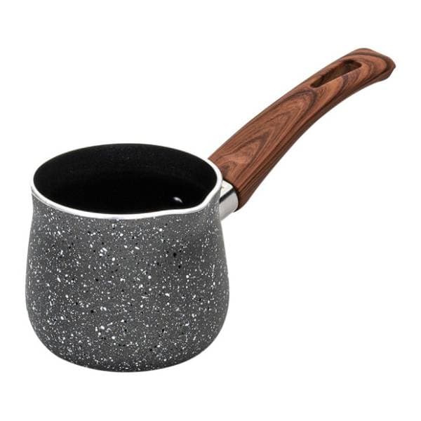 ESTIA džezva za kafu 300ml ES01-4743 0