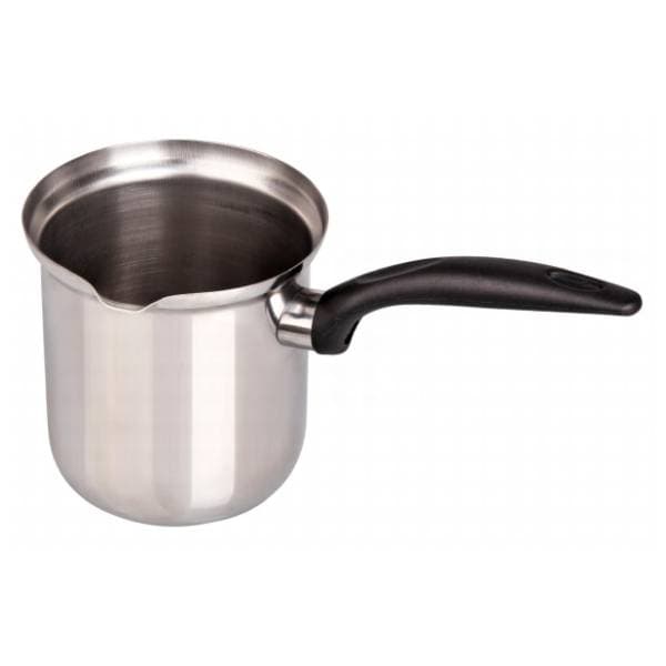 FACKELMANN džezva za kafu inox 450ml 0